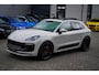Porsche Macan 2.9 GTS | SportChrono | Panorama | Facelift | Adaptieve Cruise | 360 Cam | 21 inch | Carbon | Burmester | BTW Auto |