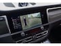 Porsche Macan 2.9 GTS | SportChrono | Panorama | Facelift | Adaptieve Cruise | 360 Cam | 21 inch | Carbon | Burmester | BTW Auto |