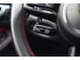 Porsche Macan 2.9 GTS | SportChrono | Panorama | Facelift | Adaptieve Cruise | 360 Cam | 21 inch | Carbon | Burmester | BTW Auto |