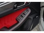 Porsche Macan 2.9 GTS | SportChrono | Panorama | Facelift | Adaptieve Cruise | 360 Cam | 21 inch | Carbon | Burmester | BTW Auto |