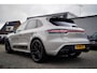 Porsche Macan 2.9 GTS | SportChrono | Panorama | Facelift | Adaptieve Cruise | 360 Cam | 21 inch | Carbon | Burmester | BTW Auto |