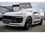 Porsche Macan 2.9 GTS | SportChrono | Panorama | Facelift | Adaptieve Cruise | 360 Cam | 21 inch | Carbon | Burmester | BTW Auto |