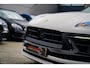 Porsche Macan 2.9 GTS | SportChrono | Panorama | Facelift | Adaptieve Cruise | 360 Cam | 21 inch | Carbon | Burmester | BTW Auto |