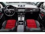 Porsche Macan 2.9 GTS | SportChrono | Panorama | Facelift | Adaptieve Cruise | 360 Cam | 21 inch | Carbon | Burmester | BTW Auto |