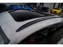 Porsche Macan 2.9 GTS | SportChrono | Panorama | Facelift | Adaptieve Cruise | 360 Cam | 21 inch | Carbon | Burmester | BTW Auto |