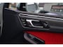 Porsche Macan 2.9 GTS | SportChrono | Panorama | Facelift | Adaptieve Cruise | 360 Cam | 21 inch | Carbon | Burmester | BTW Auto |