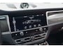 Porsche Macan 2.9 GTS | SportChrono | Panorama | Facelift | Adaptieve Cruise | 360 Cam | 21 inch | Carbon | Burmester | BTW Auto |