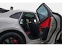 Porsche Macan 2.9 GTS | SportChrono | Panorama | Facelift | Adaptieve Cruise | 360 Cam | 21 inch | Carbon | Burmester | BTW Auto |