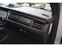 Porsche Macan 2.9 GTS | SportChrono | Panorama | Facelift | Adaptieve Cruise | 360 Cam | 21 inch | Carbon | Burmester | BTW Auto |