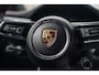 Porsche Macan 2.9 GTS | SportChrono | Panorama | Facelift | Adaptieve Cruise | 360 Cam | 21 inch | Carbon | Burmester | BTW Auto |