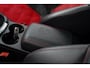 Porsche Macan 2.9 GTS | SportChrono | Panorama | Facelift | Adaptieve Cruise | 360 Cam | 21 inch | Carbon | Burmester | BTW Auto |