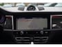 Porsche Macan 2.9 GTS | SportChrono | Panorama | Facelift | Adaptieve Cruise | 360 Cam | 21 inch | Carbon | Burmester | BTW Auto |
