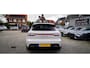 Porsche Macan 2.9 GTS | SportChrono | Panorama | Facelift | Adaptieve Cruise | 360 Cam | 21 inch | Carbon | Burmester | BTW Auto |