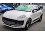 Porsche Macan 2.9 GTS | SportChrono | Panorama | Facelift | Adaptieve Cruise | 360 Cam | 21 inch | Carbon | Burmester | BTW Auto |