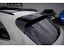 Porsche Macan 2.9 GTS | SportChrono | Panorama | Facelift | Adaptieve Cruise | 360 Cam | 21 inch | Carbon | Burmester | BTW Auto |