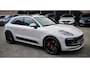 Porsche Macan 2.9 GTS | SportChrono | Panorama | Facelift | Adaptieve Cruise | 360 Cam | 21 inch | Carbon | Burmester | BTW Auto |