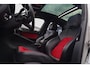 Porsche Macan 2.9 GTS | SportChrono | Panorama | Facelift | Adaptieve Cruise | 360 Cam | 21 inch | Carbon | Burmester | BTW Auto |