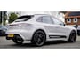 Porsche Macan 2.9 GTS | SportChrono | Panorama | Facelift | Adaptieve Cruise | 360 Cam | 21 inch | Carbon | Burmester | BTW Auto |