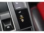 Porsche Macan 2.9 GTS | SportChrono | Panorama | Facelift | Adaptieve Cruise | 360 Cam | 21 inch | Carbon | Burmester | BTW Auto |