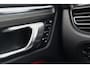 Porsche Macan 2.9 GTS | SportChrono | Panorama | Facelift | Adaptieve Cruise | 360 Cam | 21 inch | Carbon | Burmester | BTW Auto |