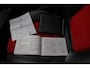 Porsche Macan 2.9 GTS | SportChrono | Panorama | Facelift | Adaptieve Cruise | 360 Cam | 21 inch | Carbon | Burmester | BTW Auto |