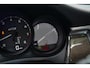 Porsche Macan 2.9 GTS | SportChrono | Panorama | Facelift | Adaptieve Cruise | 360 Cam | 21 inch | Carbon | Burmester | BTW Auto |