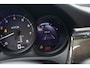 Porsche Macan 2.9 GTS | SportChrono | Panorama | Facelift | Adaptieve Cruise | 360 Cam | 21 inch | Carbon | Burmester | BTW Auto |