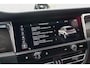 Porsche Macan 2.9 GTS | SportChrono | Panorama | Facelift | Adaptieve Cruise | 360 Cam | 21 inch | Carbon | Burmester | BTW Auto |