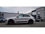 Porsche Macan 2.9 GTS | SportChrono | Panorama | Facelift | Adaptieve Cruise | 360 Cam | 21 inch | Carbon | Burmester | BTW Auto |