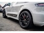 Porsche Macan 2.9 GTS | SportChrono | Panorama | Facelift | Adaptieve Cruise | 360 Cam | 21 inch | Carbon | Burmester | BTW Auto |