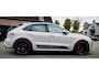 Porsche Macan 2.9 GTS | SportChrono | Panorama | Facelift | Adaptieve Cruise | 360 Cam | 21 inch | Carbon | Burmester | BTW Auto |