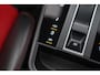Porsche Macan 2.9 GTS | SportChrono | Panorama | Facelift | Adaptieve Cruise | 360 Cam | 21 inch | Carbon | Burmester | BTW Auto |