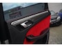 Porsche Macan 2.9 GTS | SportChrono | Panorama | Facelift | Adaptieve Cruise | 360 Cam | 21 inch | Carbon | Burmester | BTW Auto |