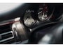 Porsche Macan 2.9 GTS | SportChrono | Panorama | Facelift | Adaptieve Cruise | 360 Cam | 21 inch | Carbon | Burmester | BTW Auto |