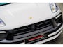 Porsche Macan 2.9 GTS | SportChrono | Panorama | Facelift | Adaptieve Cruise | 360 Cam | 21 inch | Carbon | Burmester | BTW Auto |