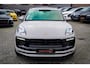 Porsche Macan 2.9 GTS | SportChrono | Panorama | Facelift | Adaptieve Cruise | 360 Cam | 21 inch | Carbon | Burmester | BTW Auto |