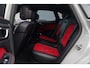 Porsche Macan 2.9 GTS | SportChrono | Panorama | Facelift | Adaptieve Cruise | 360 Cam | 21 inch | Carbon | Burmester | BTW Auto |