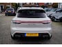 Porsche Macan 2.9 GTS | SportChrono | Panorama | Facelift | Adaptieve Cruise | 360 Cam | 21 inch | Carbon | Burmester | BTW Auto |