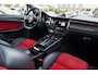 Porsche Macan 2.9 GTS | SportChrono | Panorama | Facelift | Adaptieve Cruise | 360 Cam | 21 inch | Carbon | Burmester | BTW Auto |
