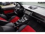 Porsche Macan 2.9 GTS | SportChrono | Panorama | Facelift | Adaptieve Cruise | 360 Cam | 21 inch | Carbon | Burmester | BTW Auto |