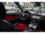 Porsche Macan 2.9 GTS | SportChrono | Panorama | Facelift | Adaptieve Cruise | 360 Cam | 21 inch | Carbon | Burmester | BTW Auto |
