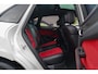 Porsche Macan 2.9 GTS | SportChrono | Panorama | Facelift | Adaptieve Cruise | 360 Cam | 21 inch | Carbon | Burmester | BTW Auto |