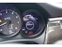 Porsche Macan 2.9 GTS | SportChrono | Panorama | Facelift | Adaptieve Cruise | 360 Cam | 21 inch | Carbon | Burmester | BTW Auto |