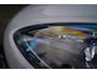 Porsche Macan 2.9 GTS | SportChrono | Panorama | Facelift | Adaptieve Cruise | 360 Cam | 21 inch | Carbon | Burmester | BTW Auto |