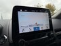 Ford EcoSport ST-Line // 31.000km aantoonbaar // 1e eigenaar //