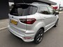 Ford EcoSport ST-Line // 31.000km aantoonbaar // 1e eigenaar //