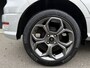 Ford EcoSport ST-Line // 31.000km aantoonbaar // 1e eigenaar //
