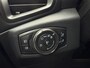 Ford EcoSport ST-Line // 31.000km aantoonbaar // 1e eigenaar //