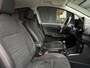 Ford EcoSport ST-Line // 31.000km aantoonbaar // 1e eigenaar //