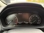 Ford EcoSport ST-Line // 31.000km aantoonbaar // 1e eigenaar //